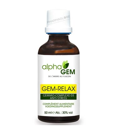 GEM-RELAX-complexe-03-50-ML-pharmaglobe