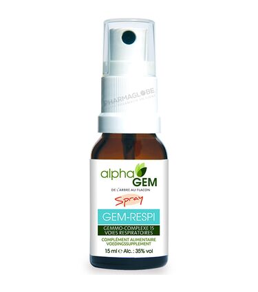 GEM-RESPI-SPRAY-complexe-15-15-ML-pharmaglobe