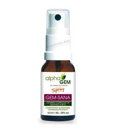 GEM-SANA-SPRAY-complexe-18-15-ML-pharmaglobe