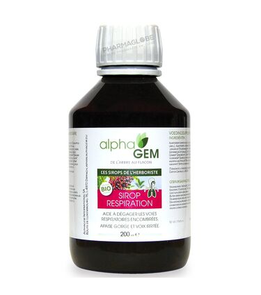 GEM-SIROP-RESPIRATION-200-ML-pharmaglobe