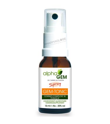 GEM-TONIC-SPRAY-complexe-16-15-ML-pharmaglobe