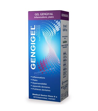 GENGIGEL-20-ML-pharmaglobe
