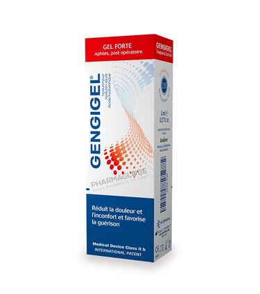 GENGIGEL-FORTE-GEL-8-ML-pharmaglobe