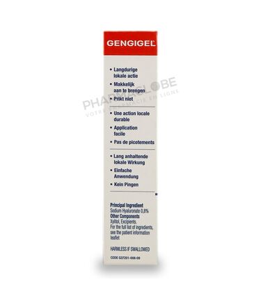 Gengigel-gel-forte-aphtes-8-ml-application-facile-pharmaglobe