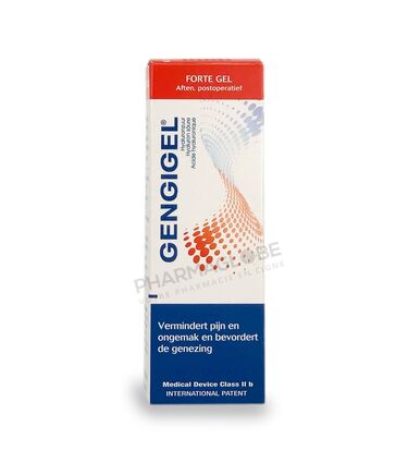 Gengigel-gel-forte-aphtes-8-ml-post-operatoire-pharmaglobe