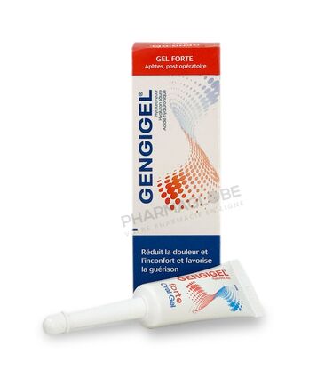 Gengigel-gel-forte-aphtes-8-ml-tube-pharmaglobe