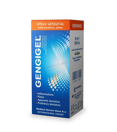 GENGIGEL-SPRAY-20-ML-pharmaglobe