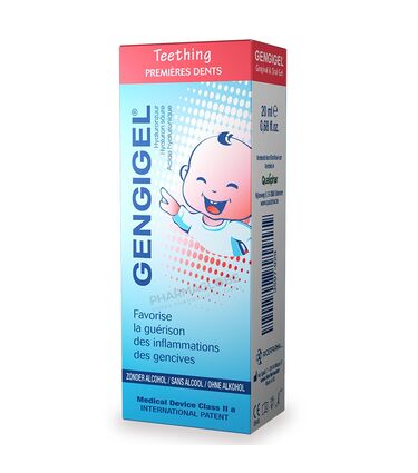 GENGIGEL-TEETHING-GEL-20-ML-pharmaglobe