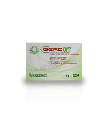 Gerdoff-20-comprimes-brulures-estomac-pharmaglobe