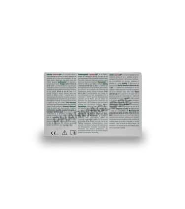 Gerdoff-20-comprimes-brulures-estomac-posologie-pharmaglobe