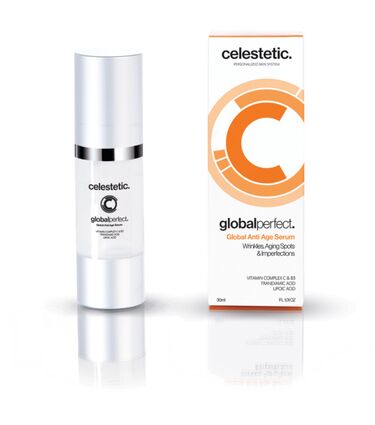 Celestetic EGF Perfect Sérum