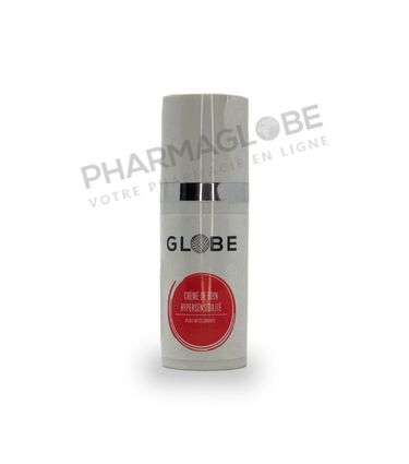 Globe-creme-de-soin-hypersensibilite-peau-intolerante-pharmaglobe