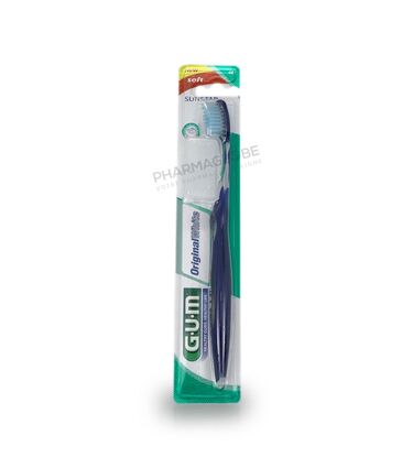 Gum-brosse-a-dent-original-white-soft-pharmaglobe