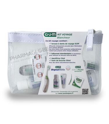 Gum-kit-voyage-blancheur-contenu-pharmaglobe
