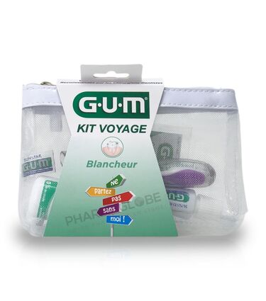Gum-kit-voyage-blancheur-pharmaglobe