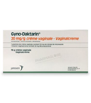 GYNODAKTARIN-CREME-VAGINALE-78-G-pharmaglobe