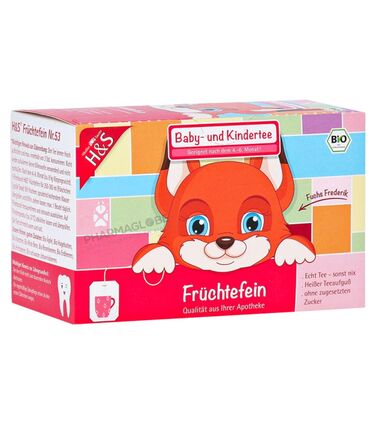 H+S-BIO-BABY-&-KINDER-FRUCHTEFEIN-FILTER-20-SACHETS-the-aux-fruits-enfants-pharmaglobe