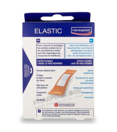 Hansaplast-elastic-20-strips-pansements-extra-flexibles-laisse-respirer-peau-pouvoir-adhesif-eleve-pharmaglobe