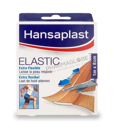 Hansaplast-elastic-bande-1m-par-8cm-pansements-a-decouper-extra-flexibles-laisse-respirer-peau-pharmaglobe