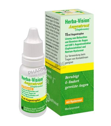 HERBA-VISION-AUGENTROST-15-ML-yeux-secs-irrites-pharmaglobe