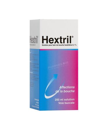 HEXTRIL-SOL-BUCC-200-ML-Johnson-johnson-hextril-solution-pour-bain-de-bouche-hexetidine-affections-de-la-bouche-voie-buccale-200-ml-pharmaglobe