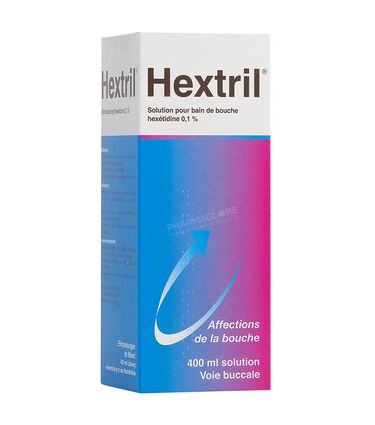 HEXTRIL-SOL-BUCC-400-ML-Johnson-johnson-hextril-solution-pour-bain-de-bouche-hexetidine-0.1%-affections-de-la-bouche-400-ml-solution-voie-buccale-pharmaglobe