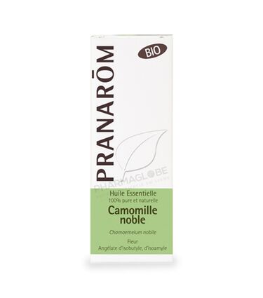 Huile-Essentielle-CAMOMILLE-NOBLE-BIO-5-ML-PRANAROM-pharmaglobe