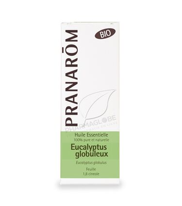 Huile-Essentielle-EUCALYPTUS-GLOBULEUX-BIO-10-ML-PRANAROM-pharmaglobe