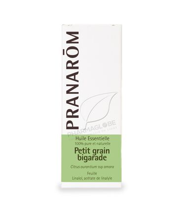 Huile-Essentielle-PETIT-GRAIN-BIGARADE-10-ML-PRANAROM-pharmaglobe