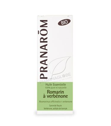 Huile-Essentielle-ROMARIN-VERBENONE-BIO-5-ML-PRANAROM-pharmaglobe