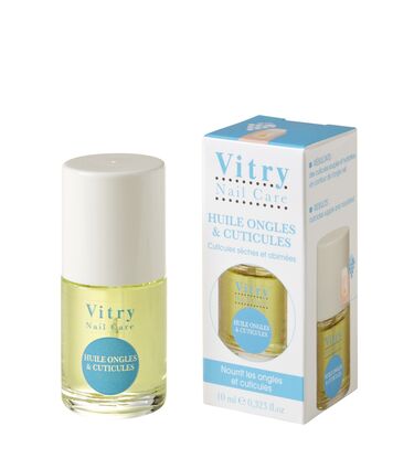 vitry-huile-ongles-cuticules-flacon-10-ml-pharmaglobe.lu