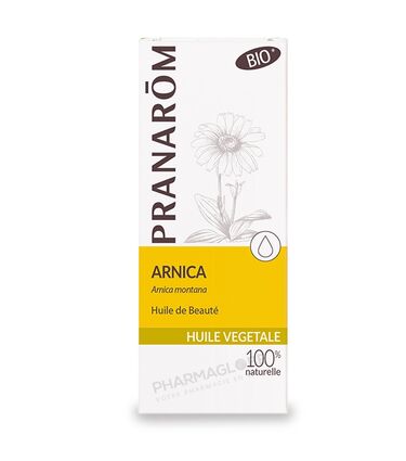 Huile-Vegetale-ARNICA-BIO-50-ML-PRANAROM-pharmaglobe