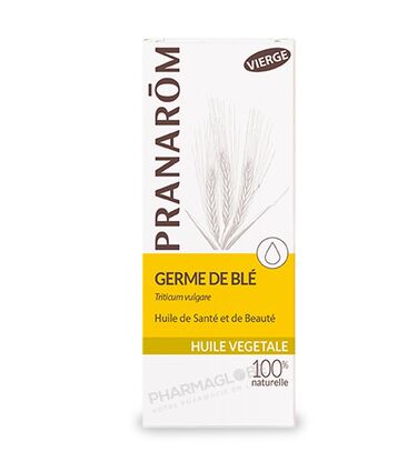 Huile-Vegetale-GERME-DE-BLE-VIERGE-50-ML-PRANAROM-pharmaglobe