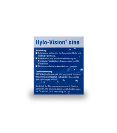 hylo-vision-sine-20-unidoes-de-0.4ml-composition-pharmaglobe