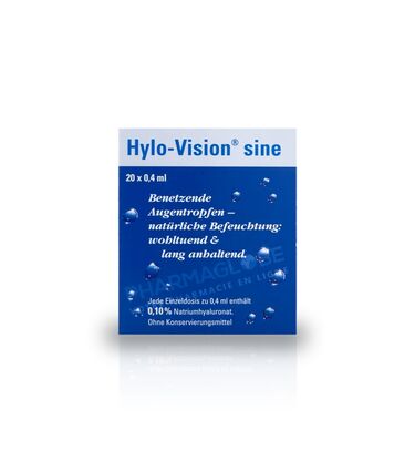 hylo-vision-sine-20-unidoes-de-0.4ml-pharmaglobe