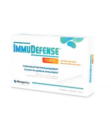 IMMUDEFENSE-FORTE-30-COMPRIMES-metagenics-pharmaglobe