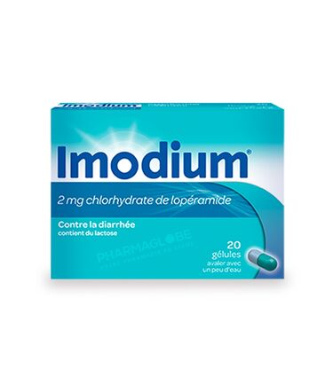 IMODIUM-2-MG-20-CAPSULES-pharmaglobe