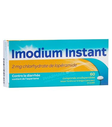 IMODIUM-INSTANT-2-MG-60-COMPRIMES-pharmaglobe