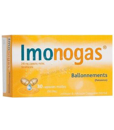 IMONOGAS-240-MG-30-CAPSULES-pharmaglobe