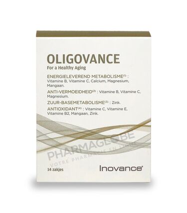 Inovance-oligovance-14-sachets-metabolisme-energetique-anti-fatigue-metabolisme-acide-base-antioxydant-100.8g-for-a-healthy-aging-pharmaglobe