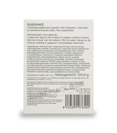 Inovance-oligovance-14-sachets-metabolisme-energetique-anti-fatigue-metabolisme-acide-base-antioxydant-100.8g-pharmaglobe