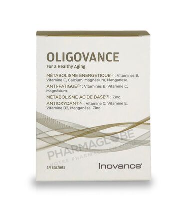 Inovance-oligovance-14-sachets-metabolisme-energetique-anti-fatigue-metabolisme-acide-base-antioxydant-pharmaglobe