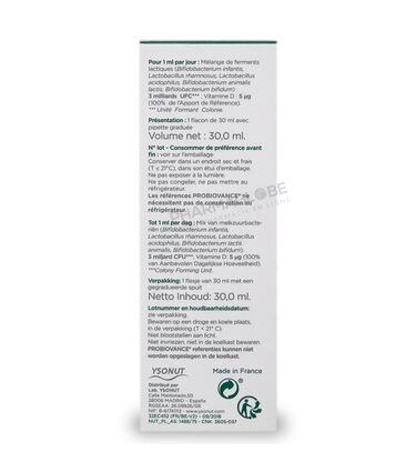 Inovance-probiovance-j-complement-alimentaire-systeme-immunitaire-des-enfants-30ml-conservation-pharmaglobe
