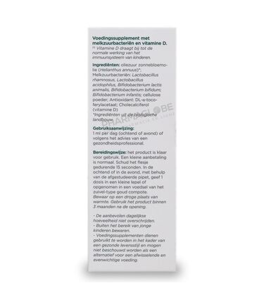 Inovance-probiovance-j-complement-alimentaire-systeme-immunitaire-des-enfants-30ml-ingredienten-pharmaglobe