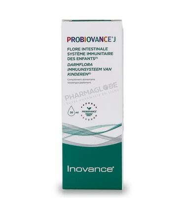 Inovance-probiovance-j-complement-alimentaire-systeme-immunitaire-des-enfants-30ml-pharmaglobe