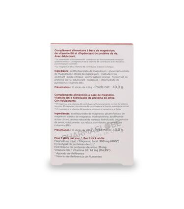 Inovance-trimag-complement-alimentaire-formule-anti-stress-booster-contre-nervosite-fatigue-10-sticks-ingredients-40g-pharmaglobe