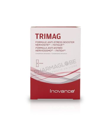Inovance-trimag-complement-alimentaire-formule-anti-stress-booster-contre-nervosite-fatigue-10-sticks-pharmaglobe