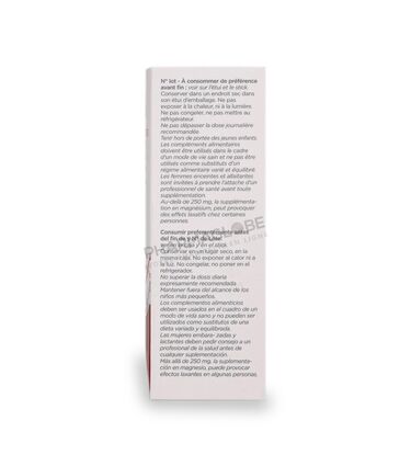 Inovance-trimag-complement-alimentaire-formule-anti-stress-booster-contre-nervosite-fatigue-10-sticks-precaution-pharmaglobe