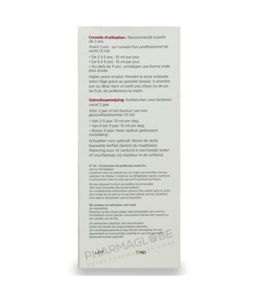 Inovance-vita-j-150-ml-complement-alimentaire-sirop-vitalite-energie-conseil-utilisation-pharmaglobe