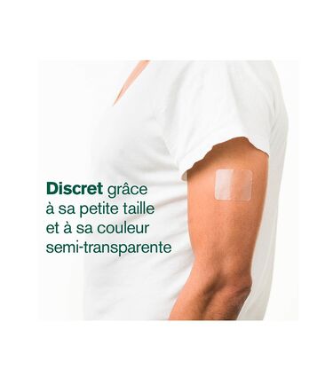 Johnson-johnson-nicorette-invisi-patch-25-mg-nicotine-pour-arreter-de-fumer-transdermiques-pharmaglobe